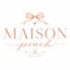 maisonpeach